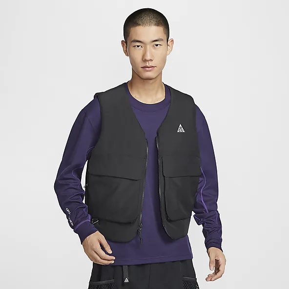 【2024年 8/11 発売】ナイキ ACG 2024年 夏/サマー アパレル 最新コレクション (NIKE ACG All Conditions Gear 2024 Summer Apparel)