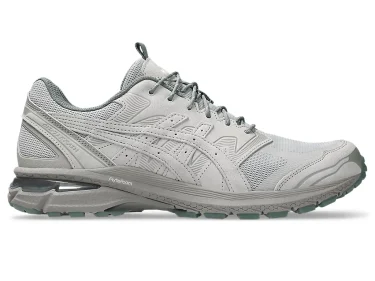 【2024年 発売】ASICS GEL-TERRAIN “Oyster Grey” (アシックス ゲルテレイン) [1203A444.020]