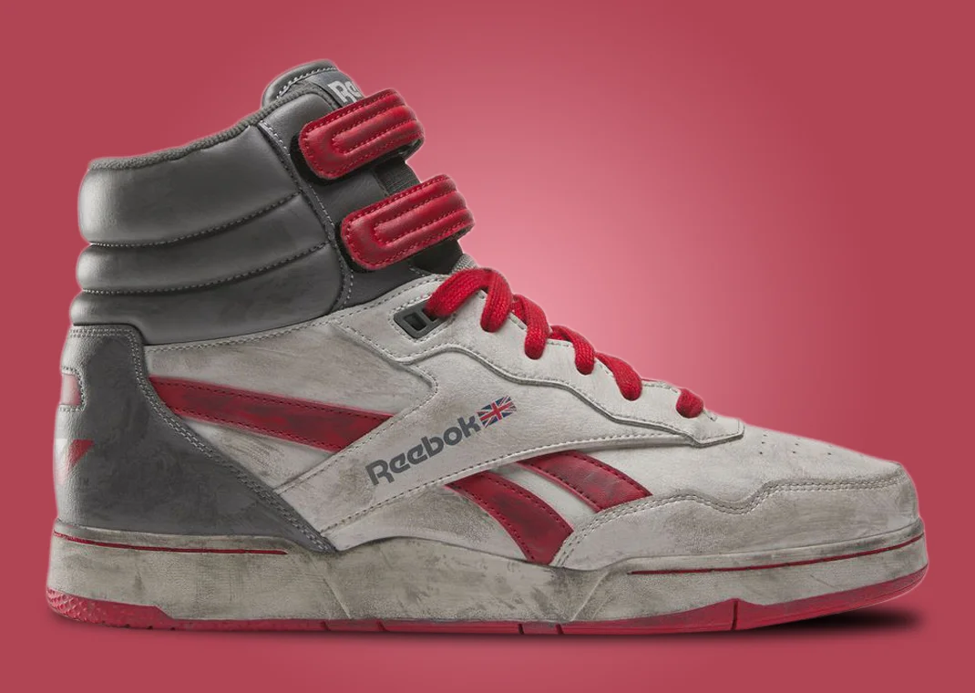 【2024年 8/27 発売】REEBOK × Alien: Romulus BB4000 II (リーボック エイリアン：ロムルス) [100214359]