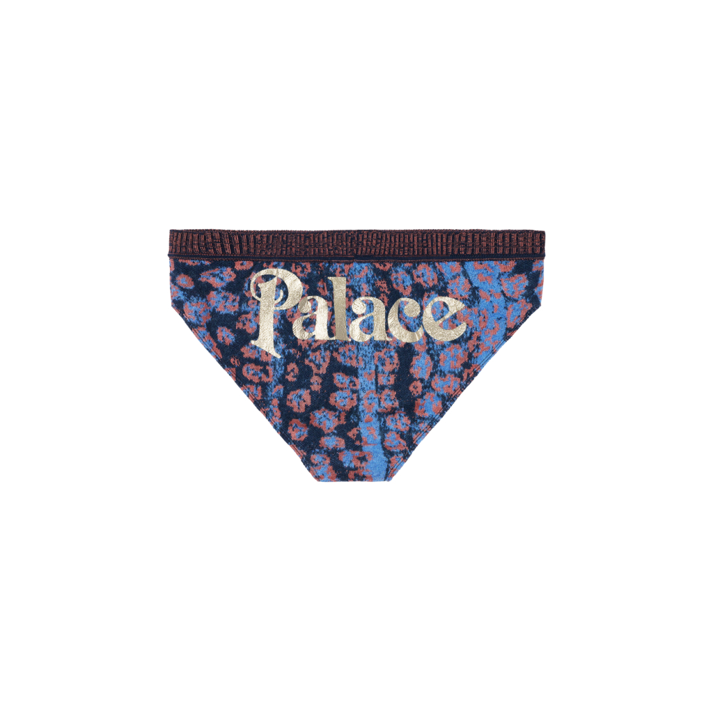 【2024年 9/7 11:00~発売予定】Palace Skateboards × Vivienne Westwood (パレス スケートボード ヴィヴィアン・ウエストウッド)