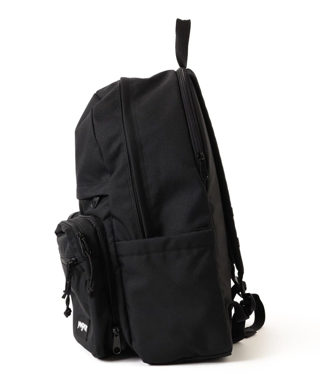 2024年 10月下旬 発売！JANSPORT × BEAMS 別注 “Bags Pack” (ジャンスポーツ ビームス)