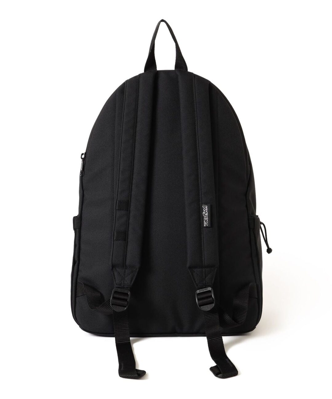 2024年 10月下旬 発売！JANSPORT × BEAMS 別注 “Bags Pack” (ジャンスポーツ ビームス)