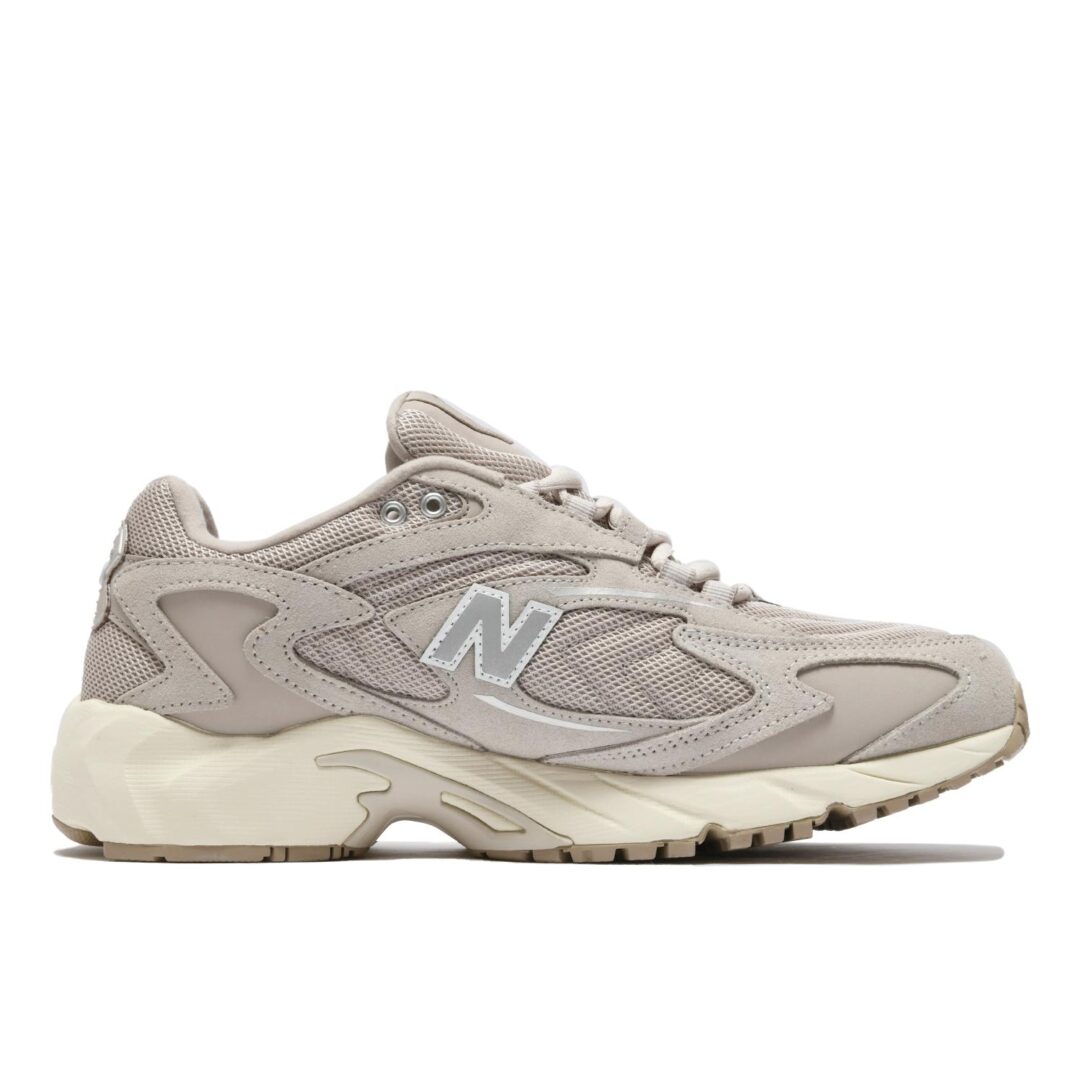 【2024年 8/21 発売】New Balance ML725 BA/BB/BC/BD (ニューバランス) [ML725BA/ML725BB/ML725BC/ML725BD]