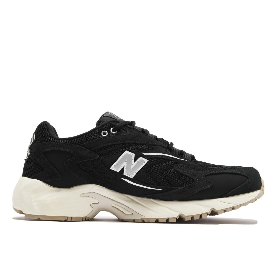 【2024年 8/21 発売】New Balance ML725 BA/BB/BC/BD (ニューバランス) [ML725BA/ML725BB/ML725BC/ML725BD]