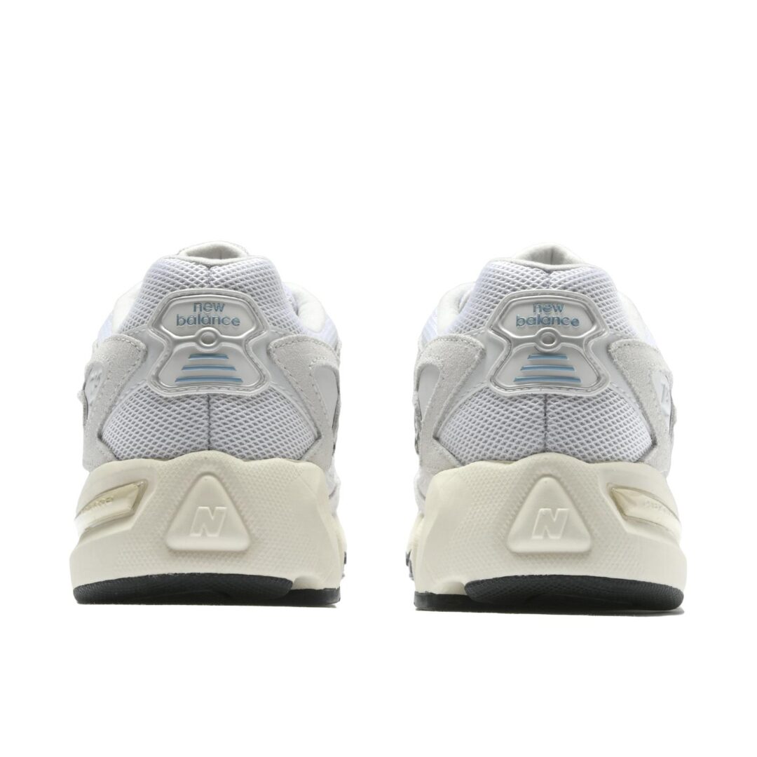 【2024年 8/21 発売】New Balance ML725 BA/BB/BC/BD (ニューバランス) [ML725BA/ML725BB/ML725BC/ML725BD]