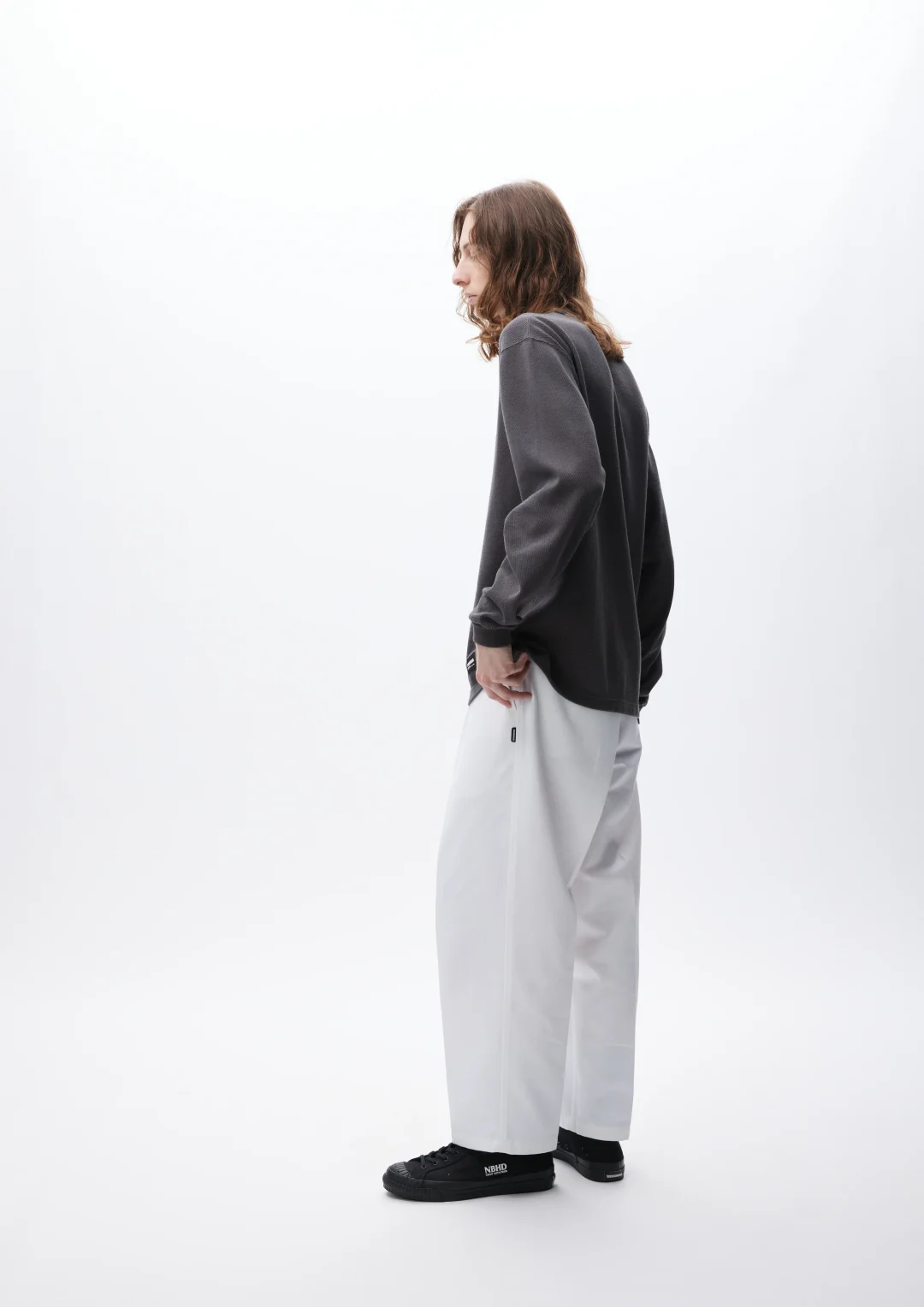 NEIGHBORHOOD × Dickies 最新コラボが2024年 8/31 発売 (ネイバーフッド ディッキーズ)