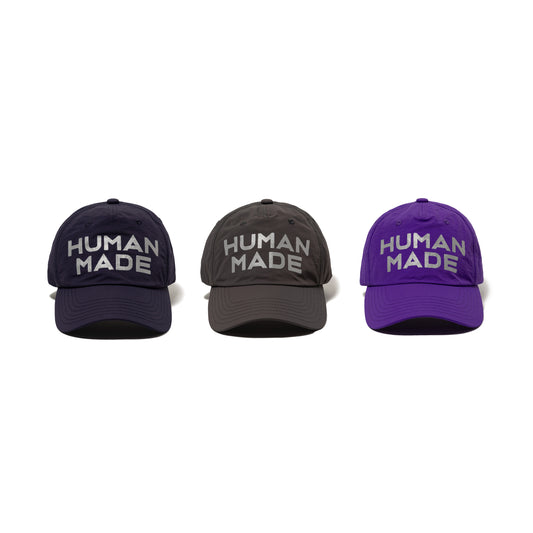 HUMAN MADE SEASON 28 [2024年 秋冬] MILITARY BAG & ニューアイテムが8/24 発売 (ヒューマンメイド 2024 FW)