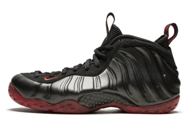 【2025年 秋 発売予定】NIKE AIR FOAMPOSITE ONE “Cough Drop” (ナイキ エア フォームポジット ワン “コフドロップ”) [IB2219-001]