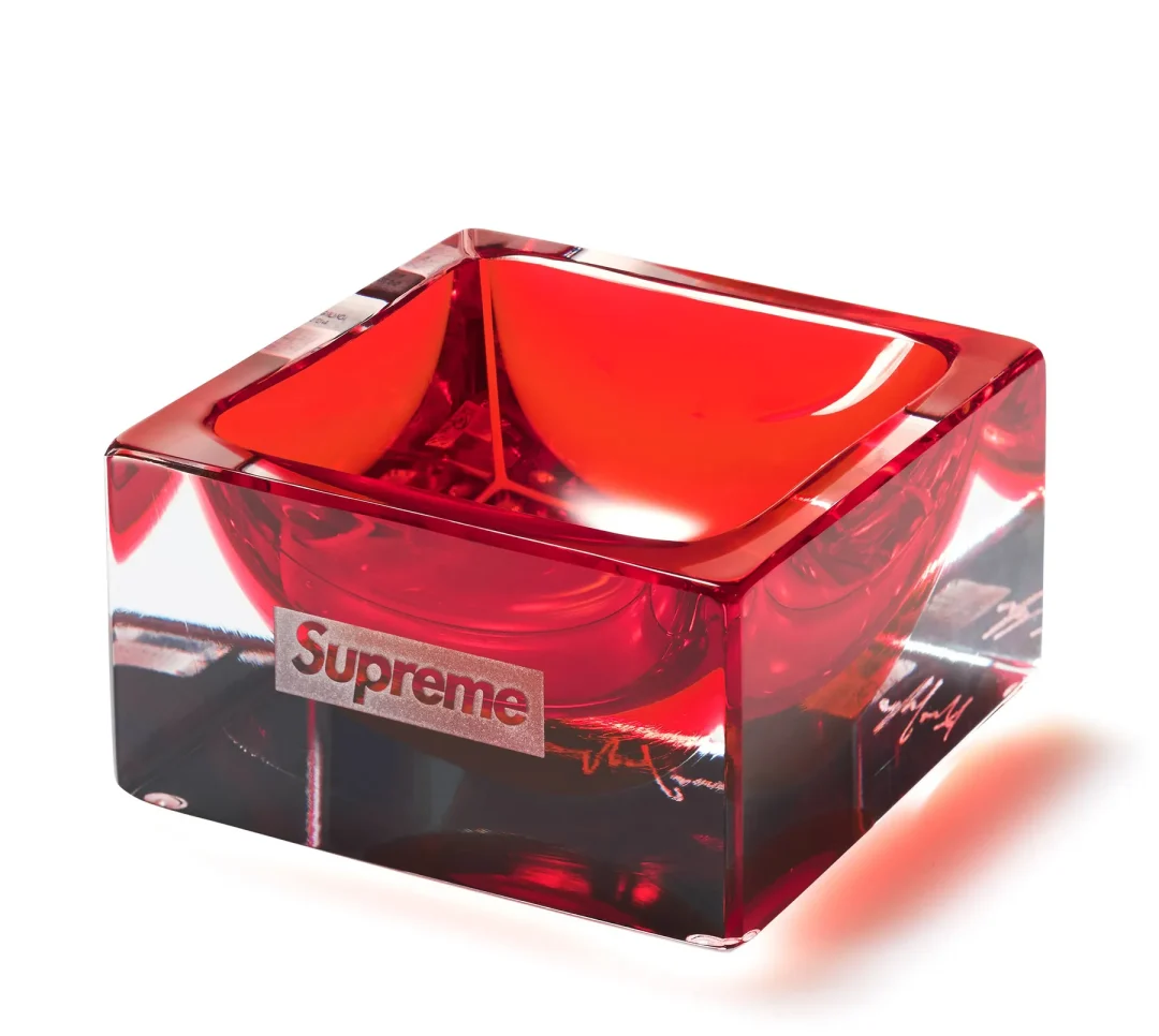 【シュプリーム/SUPREME】”アクセサリー/スケート” “ACCESSORIES/SKATE” まとめ 2024 FALL/WINTER コレクション (2024年 秋冬)