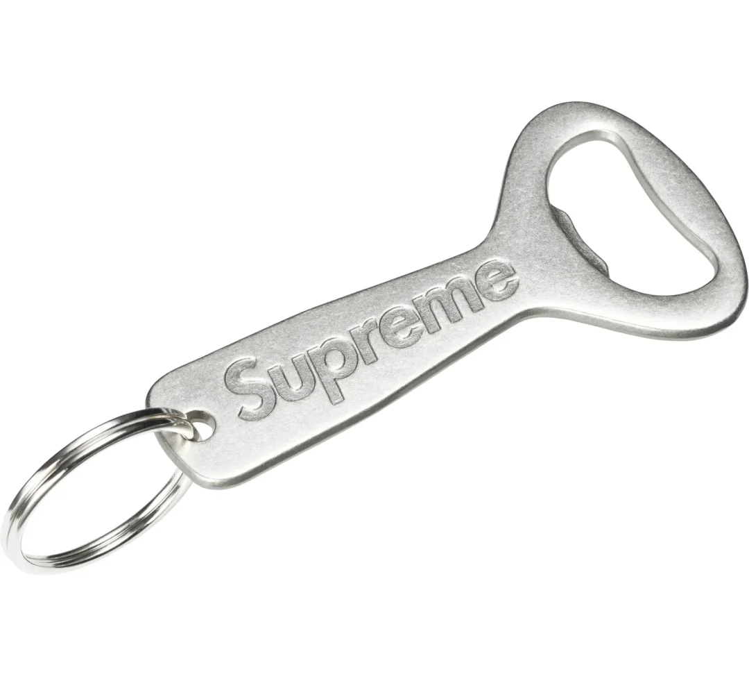 【シュプリーム/SUPREME】”アクセサリー/スケート” “ACCESSORIES/SKATE” まとめ 2024 FALL/WINTER コレクション (2024年 秋冬)