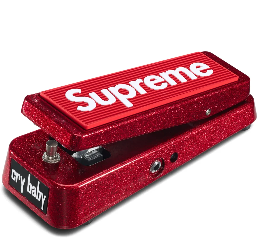 【シュプリーム/SUPREME】”アクセサリー/スケート” “ACCESSORIES/SKATE” まとめ 2024 FALL/WINTER コレクション (2024年 秋冬)