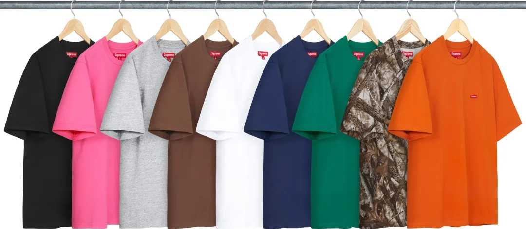 【シュプリーム/SUPREME】”トップス/セーター” “TOPS/SWEATERS” まとめ 2024 FALL/WINTER コレクション (2024年 秋冬)