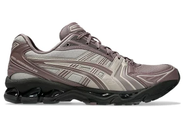 【2024年 発売予定】ASICS GEL-KAYANO 14 “Mauve Grey/Moonrock” (アシックス ゲルカヤノ) [1203A412.500]