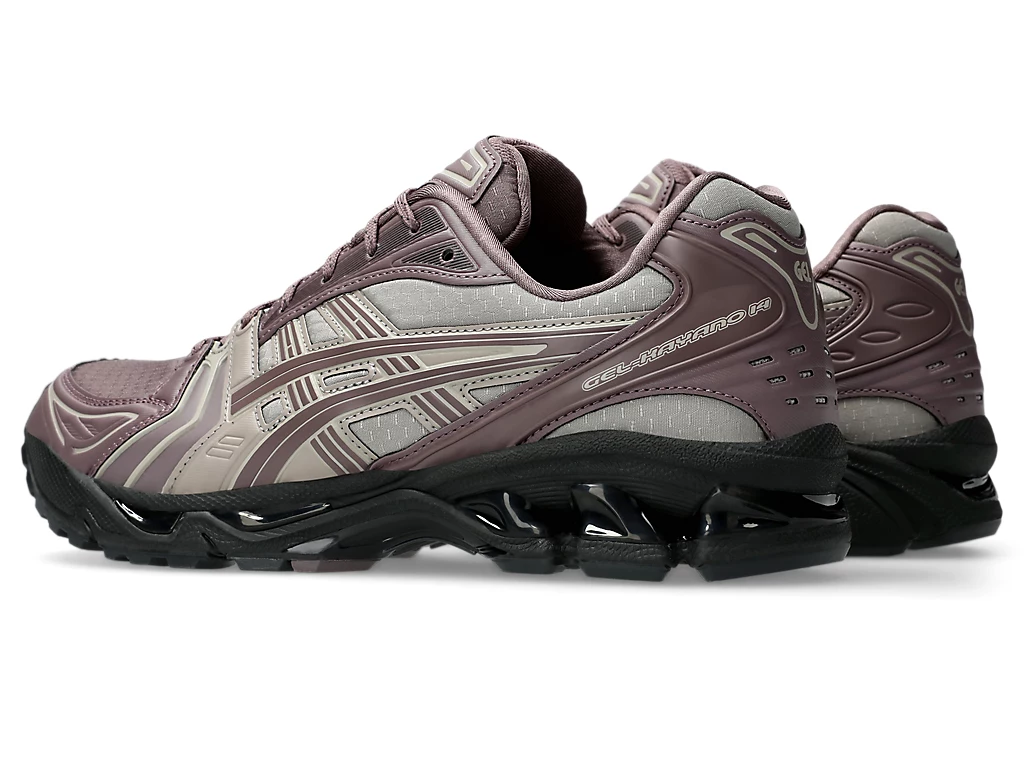 【2024年 発売予定】ASICS GEL-KAYANO 14 “Mauve Grey/Moonrock” (アシックス ゲルカヤノ) [1203A412.500]