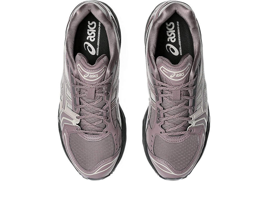 【2024年 発売予定】ASICS GEL-KAYANO 14 “Mauve Grey/Moonrock” (アシックス ゲルカヤノ) [1203A412.500]