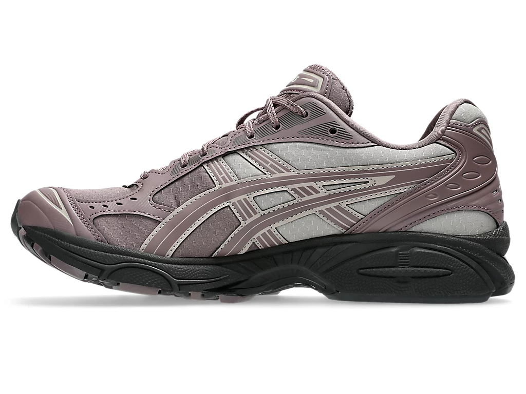 【2024年 発売予定】ASICS GEL-KAYANO 14 “Mauve Grey/Moonrock” (アシックス ゲルカヤノ) [1203A412.500]