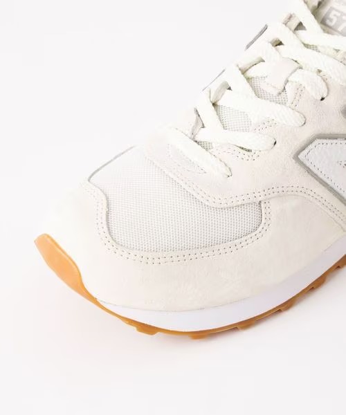 【2024年 9/12 発売】green label relaxing EXCLUSIVE × New Balance U574 RAD (グリーンレーベル リラクシング ニューバランス) [U574RAD]