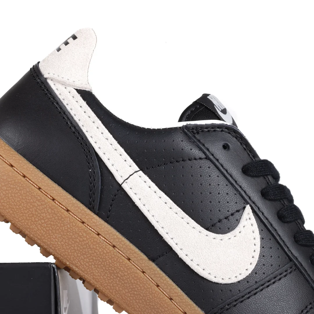 【2024年 10/1 発売】NIKE FIELD GENERAL 82 SP “Sail/Black/Gum Medium Brown” (ナイキ フィールド ジェネラル 82 “セイル/ブラック/ガムミディアムブラウン”) [HF5603-100]