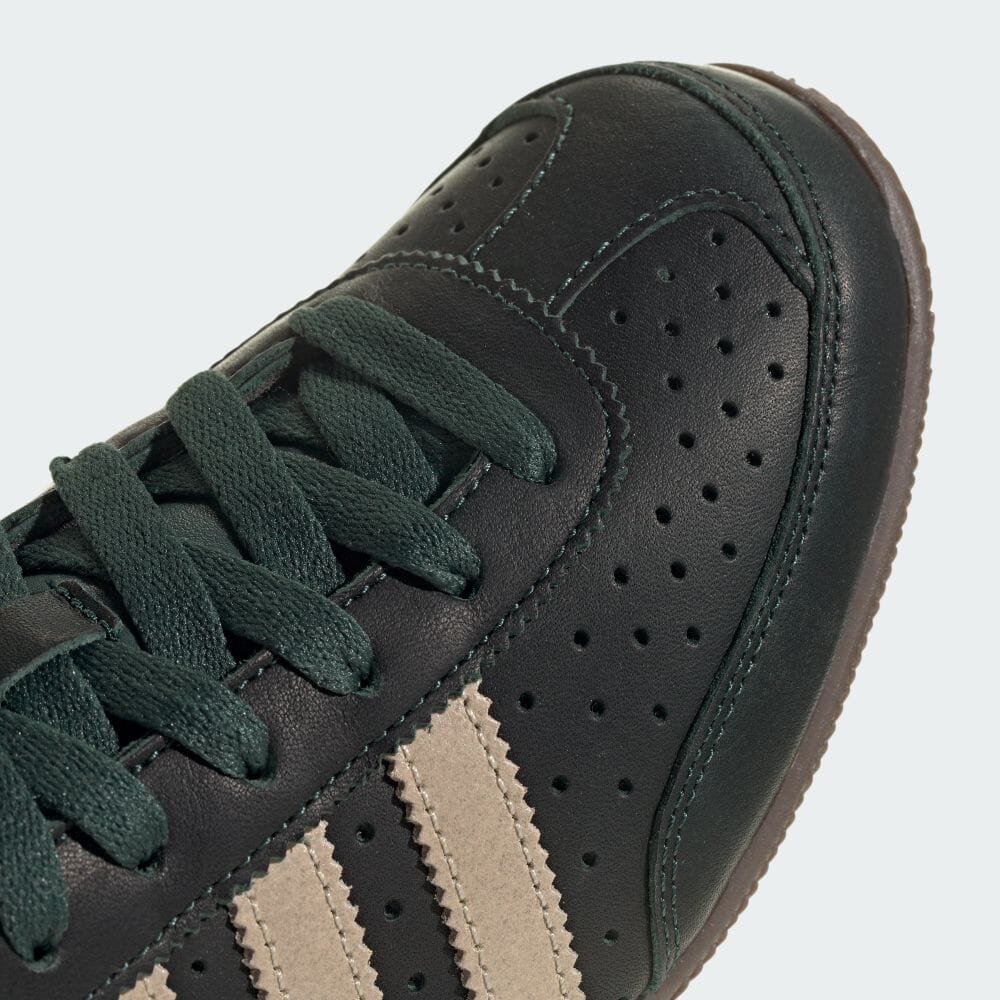 【2024年 10/4 発売】adidas Originals JAPAN “Mineral Green/Crystal Sand” (アディダス オリジナルス ジャパン “ミネラルグリーン/クリスタルサンド”) [IG4278]