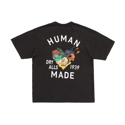 HUMAN MADE SEASON 28 [2024年 秋冬] ニューアイテムが9/14 発売 (ヒューマンメイド 2024 FW)