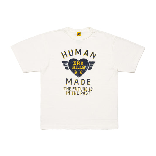 HUMAN MADE SEASON 28 [2024年 秋冬] ニューアイテムが9/14 発売 (ヒューマンメイド 2024 FW)