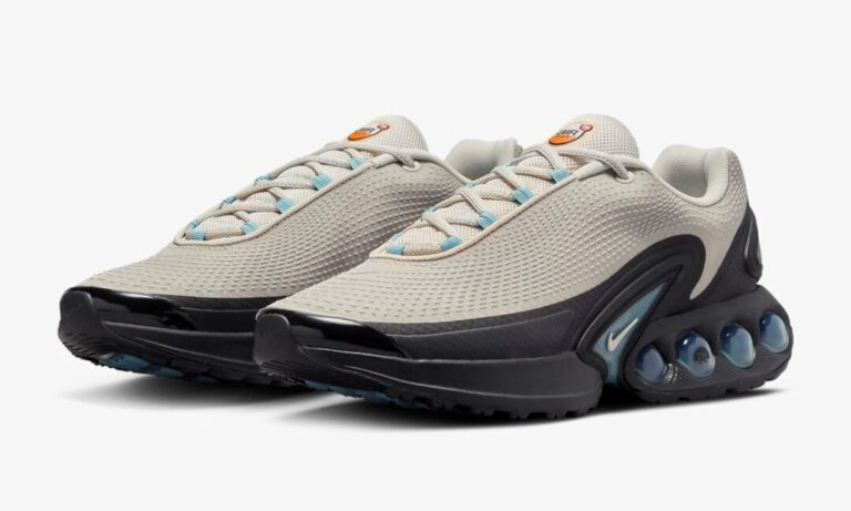 Nike air max 97 vapormax kpu zipper on sale