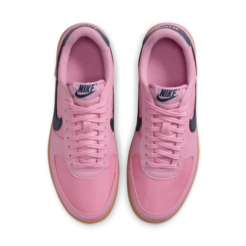 【2024年 発売予定】NIKE FIELD GENERAL 82 “Elemental Pink/Gum Medium Brown” (ナイキ フィールド ジェネラル 82 “エレメンタルピンク/ガムミディアムブラウン”) [FZ5593-600]