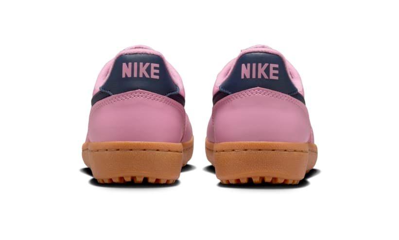 【2024年 発売予定】NIKE FIELD GENERAL 82 “Elemental Pink/Gum Medium Brown” (ナイキ フィールド ジェネラル 82 “エレメンタルピンク/ガムミディアムブラウン”) [FZ5593-600]