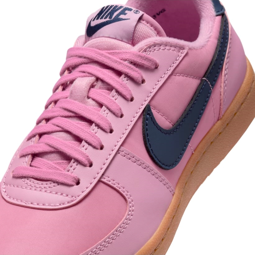 【2024年 発売予定】NIKE FIELD GENERAL 82 “Elemental Pink/Gum Medium Brown” (ナイキ フィールド ジェネラル 82 “エレメンタルピンク/ガムミディアムブラウン”) [FZ5593-600]