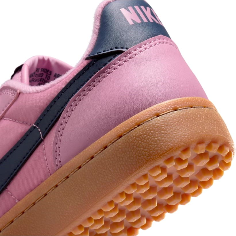 【2024年 発売予定】NIKE FIELD GENERAL 82 “Elemental Pink/Gum Medium Brown” (ナイキ フィールド ジェネラル 82 “エレメンタルピンク/ガムミディアムブラウン”) [FZ5593-600]