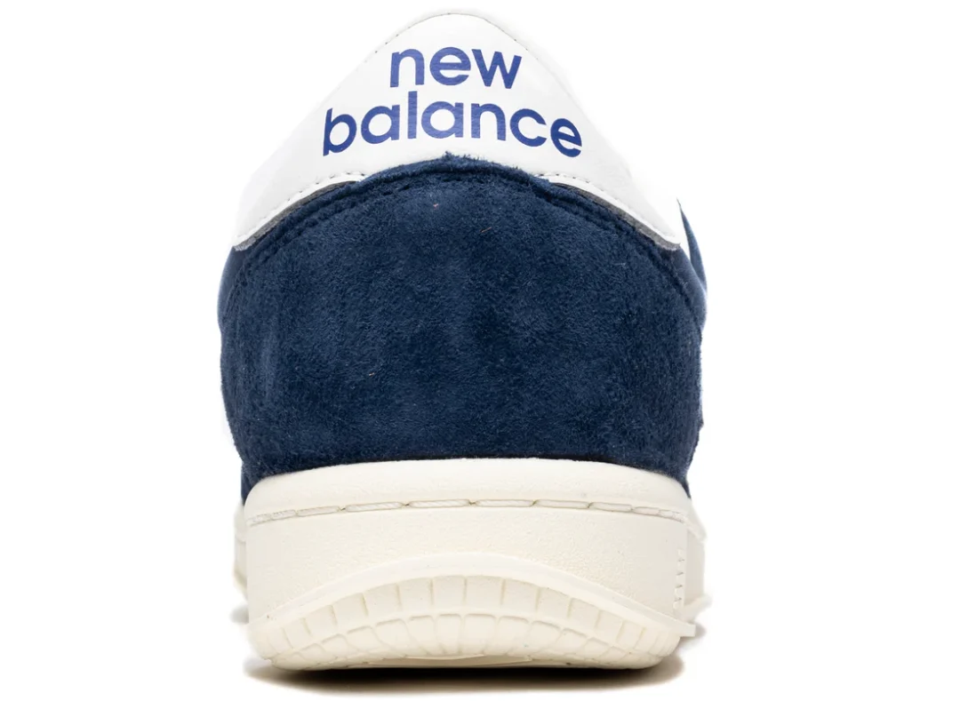 【2024年 発売】New Balance CT500 CD “Navy/White” (ニューバランス) [CT500CD]