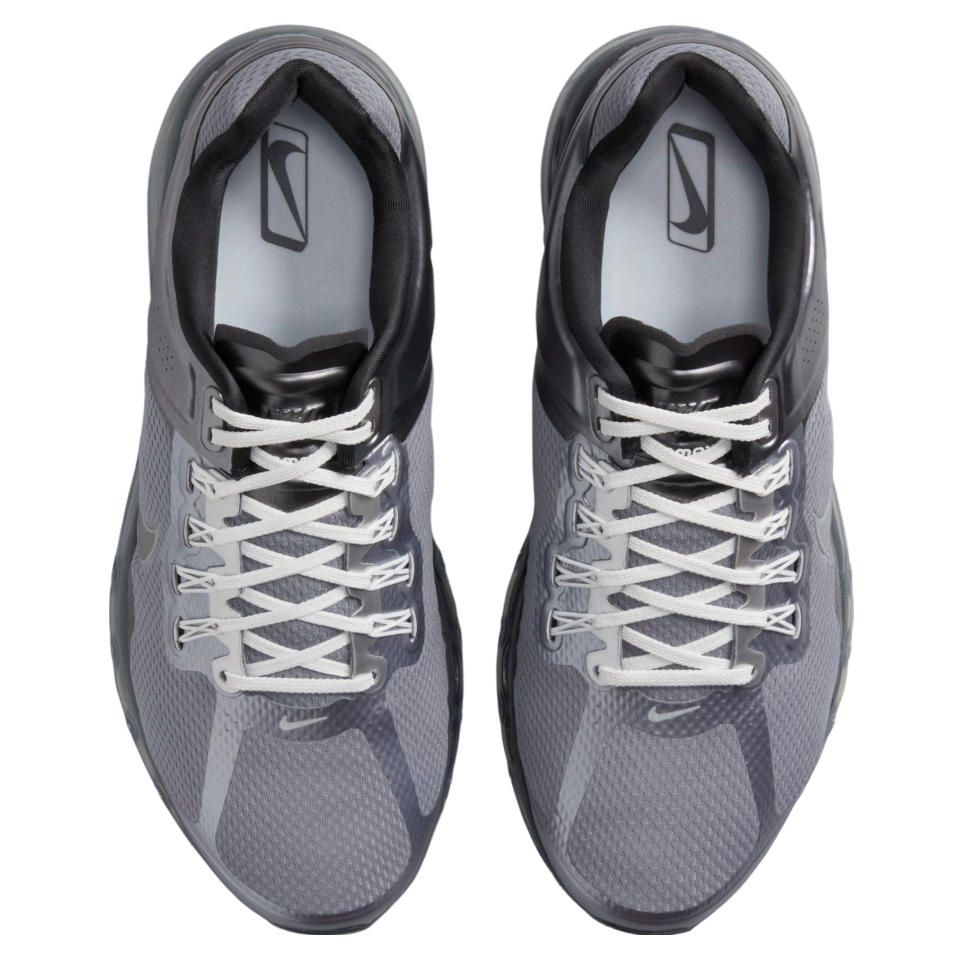 【2024年 10月 発売予定】NIKE AIR MAX 2013 “Metallic Cool Grey” (ナイキ エア マックス 2013 “メタリックグレー”) [HQ3481-099]