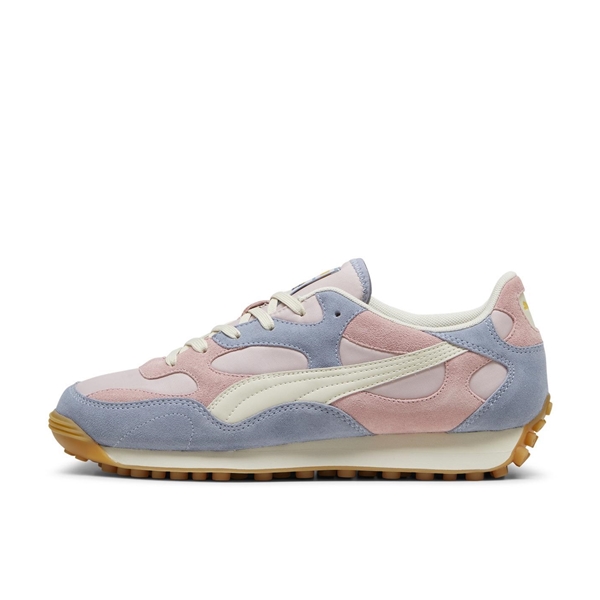 【2024年 9/21 発売】KidSuper Studios × PUMA EASY RIDER “MAUVE MIST/CHOCOTART” (キッドスーパー ストゥディオス プーマ イージーライダー) [399423-01/399423-02]