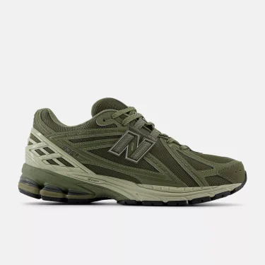 【2024年 発売】New Balance M1906 RLO “Dark Camo” (ニューバランス) [M1906RLO]