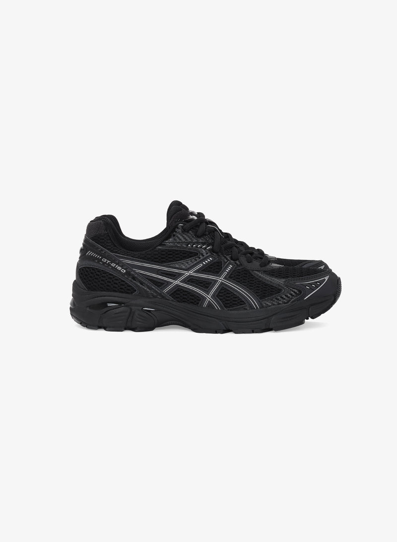 【2024年 10/31 & 11/2 発売予定】JJJJound x ASICS GT-2160 (ジョウンド アシックス) [1203A691.002/1203A554.100]