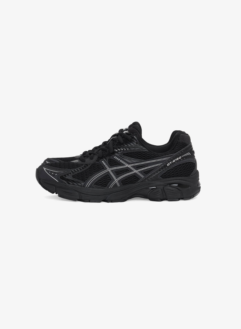 【2024年 10/31 & 11/2 発売予定】JJJJound x ASICS GT-2160 (ジョウンド アシックス) [1203A691.002/1203A554.100]