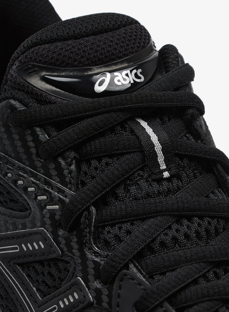 【2024年 10/31 & 11/2 発売予定】JJJJound x ASICS GT-2160 (ジョウンド アシックス) [1203A691.002/1203A554.100]