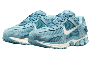 【2024年 12月 発売予定】NIKE ZOOM VOMERO 5 “Denim Turquoise” (ナイキ ズーム ボメロ 5 “デニムターコイズ”) [HF1553-400]