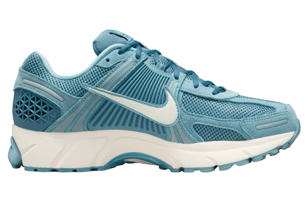 【2024年 12月 発売予定】NIKE ZOOM VOMERO 5 “Denim Turquoise” (ナイキ ズーム ボメロ 5 “デニムターコイズ”) [HF1553-400]