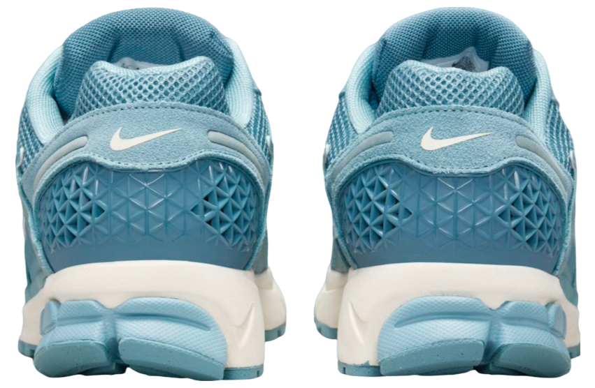 【2024年 12月 発売予定】NIKE ZOOM VOMERO 5 “Denim Turquoise” (ナイキ ズーム ボメロ 5 “デニムターコイズ”) [HF1553-400]