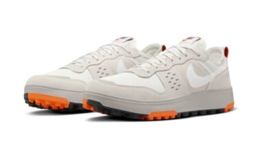 【2024年 9/3 発売】NIKE C1TY “Light Bone” (ナイキ シティ “ライトボーン”) [FZ3863-004]