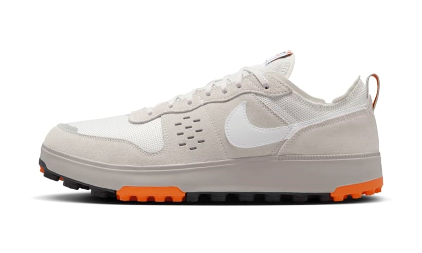 【2024年 9/3 発売】NIKE C1TY “Light Bone” (ナイキ シティ “ライトボーン”) [FZ3863-004]