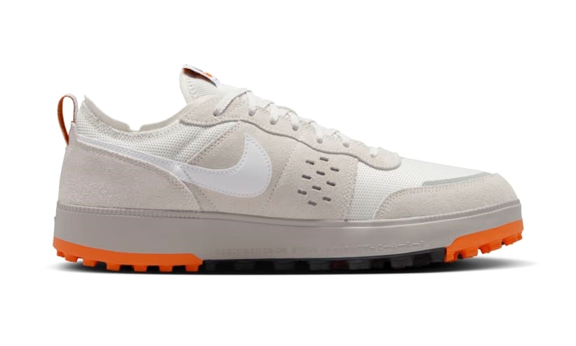 【2024年 9/3 発売】NIKE C1TY “Light Bone” (ナイキ シティ “ライトボーン”) [FZ3863-004]