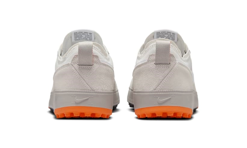 【2024年 9/3 発売】NIKE C1TY “Light Bone” (ナイキ シティ “ライトボーン”) [FZ3863-004]