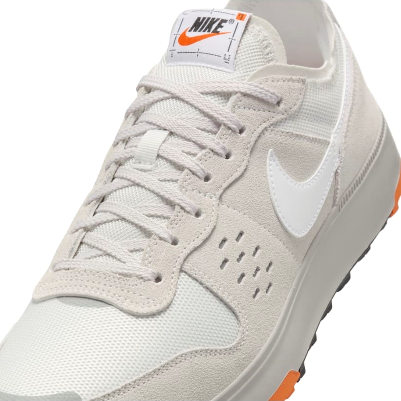 【2024年 9/3 発売】NIKE C1TY “Light Bone” (ナイキ シティ “ライトボーン”) [FZ3863-004]