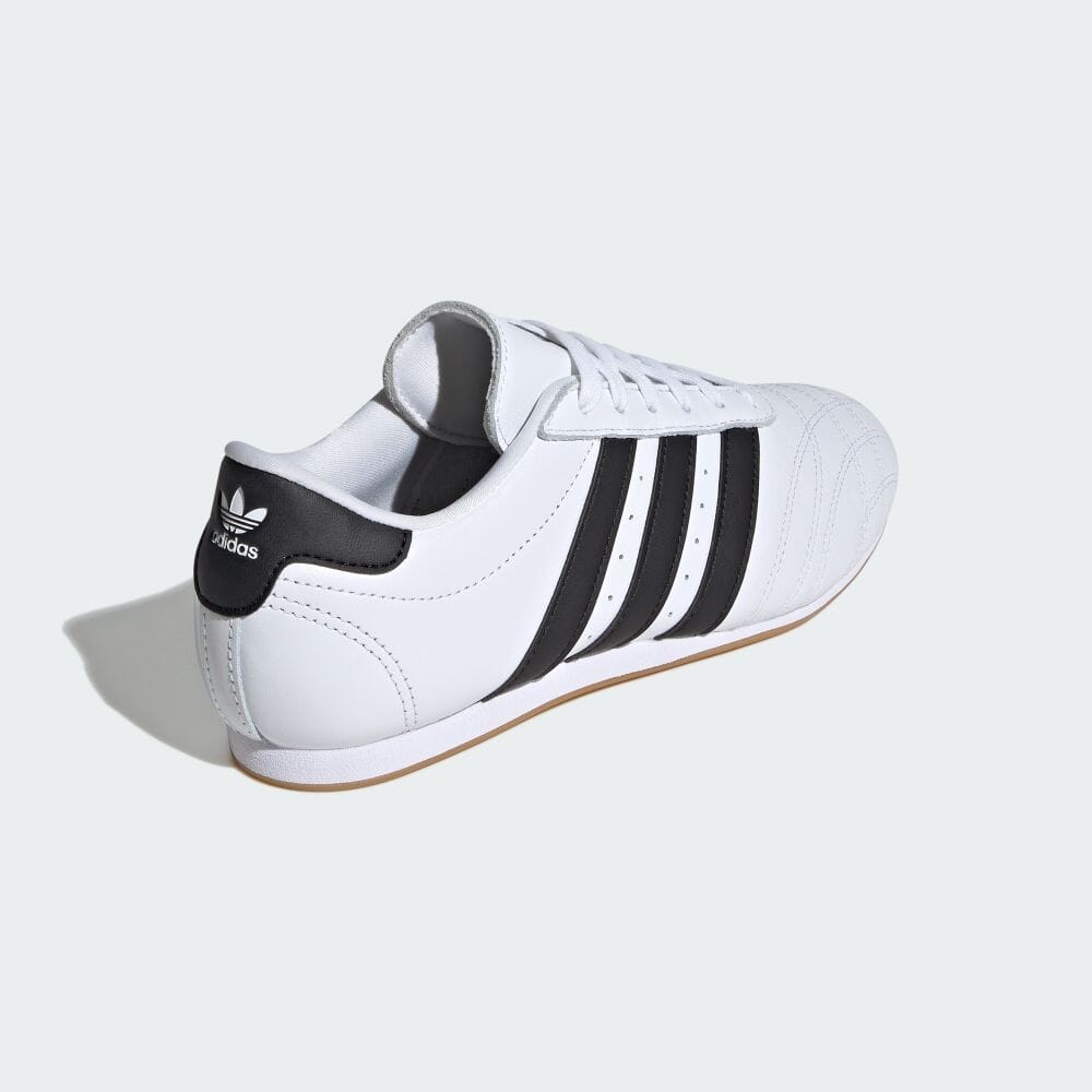 【2024年 9/25 発売】adidas Originals TAEKWONDO LACE (アディダス オリジナルス テコンドー レース) [JS1192/JS1193/JS1194]