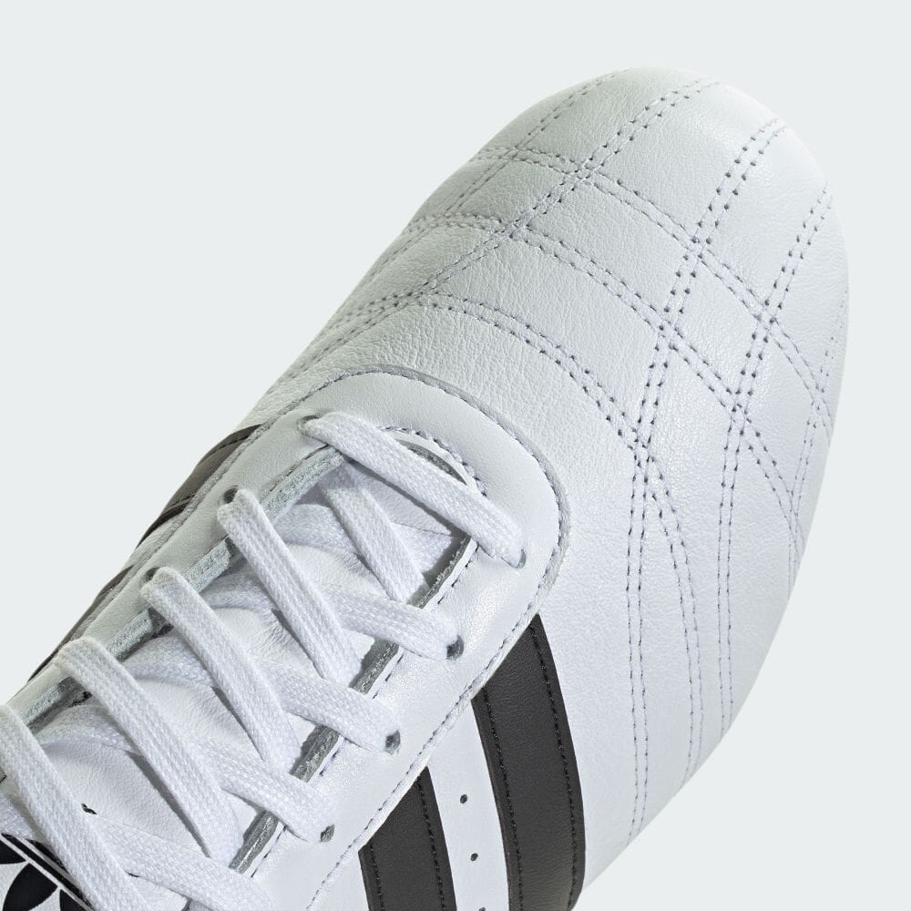 【2024年 9/25 発売】adidas Originals TAEKWONDO LACE (アディダス オリジナルス テコンドー レース) [JS1192/JS1193/JS1194]