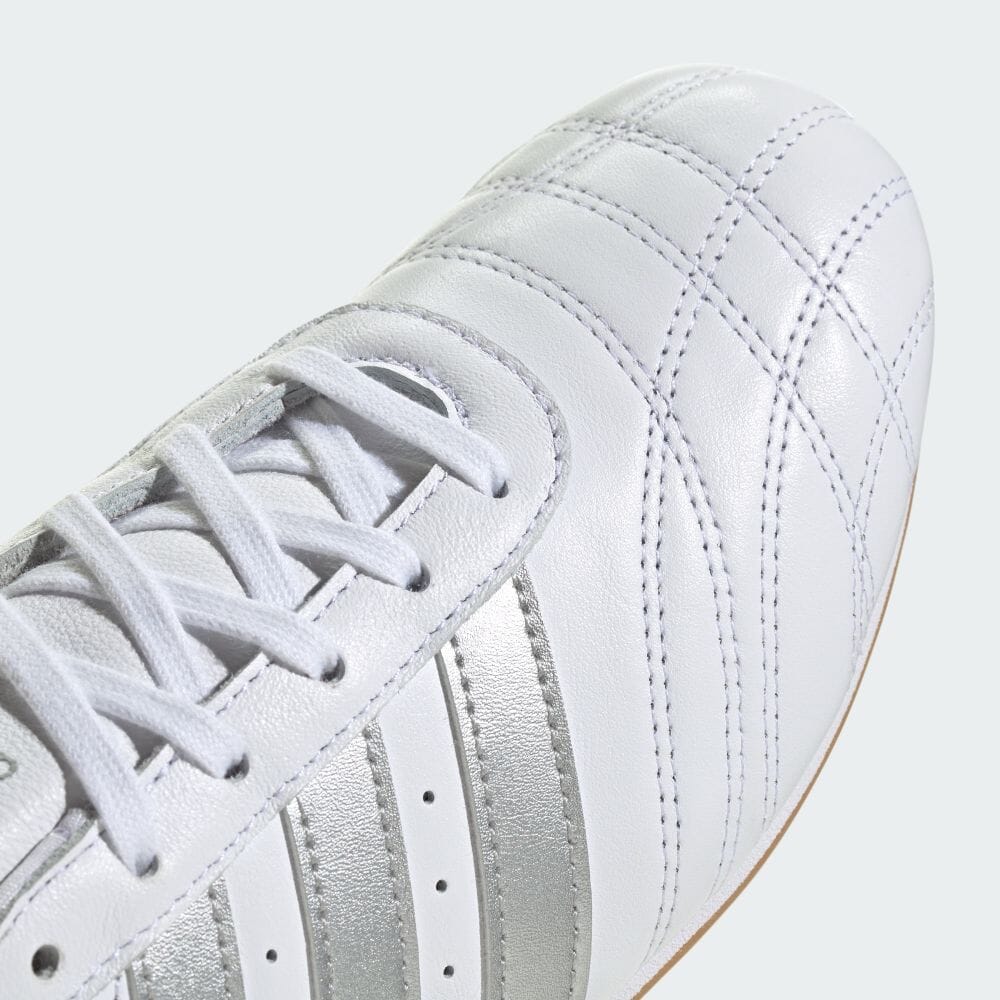 【2024年 9/25 発売】adidas Originals TAEKWONDO LACE (アディダス オリジナルス テコンドー レース) [JS1192/JS1193/JS1194]