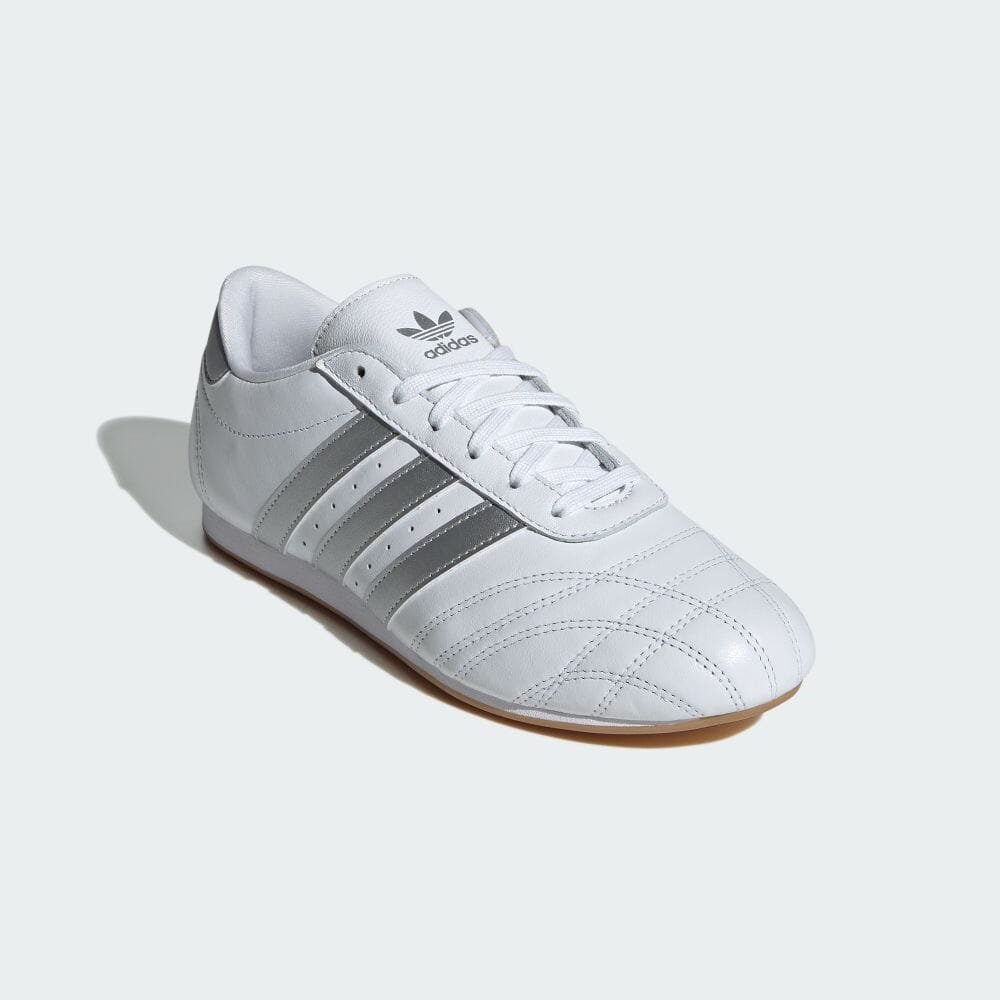 【2024年 9/25 発売】adidas Originals TAEKWONDO LACE (アディダス オリジナルス テコンドー レース) [JS1192/JS1193/JS1194]