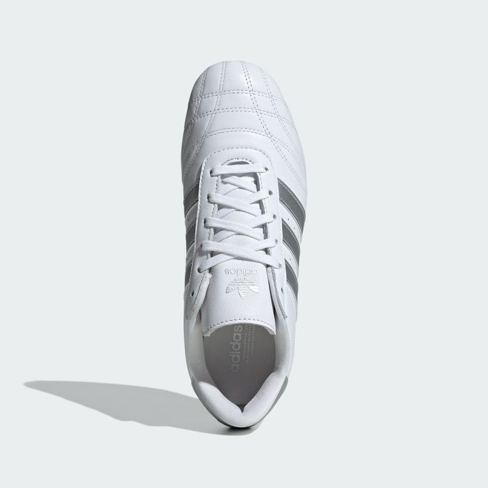 【2024年 9/25 発売】adidas Originals TAEKWONDO LACE (アディダス オリジナルス テコンドー レース) [JS1192/JS1193/JS1194]